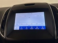 USED 2020 70 FORD GALAXY 2.0 EcoBlue Titanium Euro 6 (s/s) 5dr HOLIDAY SALE EVENT SAVE 100s!