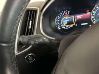 USED 2020 70 FORD GALAXY 2.0 EcoBlue Titanium Euro 6 (s/s) 5dr HOLIDAY SALE EVENT SAVE 100s!