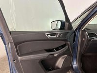 USED 2020 70 FORD GALAXY 2.0 EcoBlue Titanium Euro 6 (s/s) 5dr HOLIDAY SALE EVENT SAVE 100s!