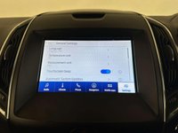USED 2020 70 FORD GALAXY 2.0 EcoBlue Titanium Euro 6 (s/s) 5dr HOLIDAY SALE EVENT SAVE 100s!