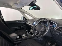USED 2020 70 FORD GALAXY 2.0 EcoBlue Titanium Euro 6 (s/s) 5dr HOLIDAY SALE EVENT SAVE 100s!