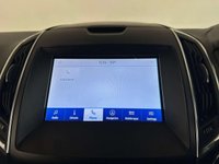 USED 2020 70 FORD GALAXY 2.0 EcoBlue Titanium Euro 6 (s/s) 5dr HOLIDAY SALE EVENT SAVE 100s!