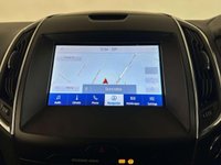 USED 2020 70 FORD GALAXY 2.0 EcoBlue Titanium Euro 6 (s/s) 5dr HOLIDAY SALE EVENT SAVE 100s!