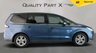 USED 2020 70 FORD GALAXY 2.0 EcoBlue Titanium Euro 6 (s/s) 5dr HOLIDAY SALE EVENT SAVE 100s!