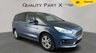USED 2020 70 FORD GALAXY 2.0 EcoBlue Titanium Euro 6 (s/s) 5dr HOLIDAY SALE EVENT SAVE 100s!