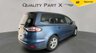 USED 2020 70 FORD GALAXY 2.0 EcoBlue Titanium Euro 6 (s/s) 5dr HOLIDAY SALE EVENT SAVE 100s!