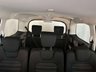 USED 2020 70 FORD GALAXY 2.0 EcoBlue Titanium Euro 6 (s/s) 5dr HOLIDAY SALE EVENT SAVE 100s!