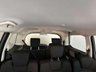 USED 2020 70 FORD GALAXY 2.0 EcoBlue Titanium Euro 6 (s/s) 5dr HOLIDAY SALE EVENT SAVE 100s!