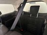 USED 2020 70 FORD GALAXY 2.0 EcoBlue Titanium Euro 6 (s/s) 5dr HOLIDAY SALE EVENT SAVE 100s!