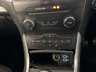 USED 2020 70 FORD GALAXY 2.0 EcoBlue Titanium Euro 6 (s/s) 5dr HOLIDAY SALE EVENT SAVE 100s!