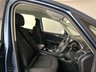 USED 2020 70 FORD GALAXY 2.0 EcoBlue Titanium Euro 6 (s/s) 5dr HOLIDAY SALE EVENT SAVE 100s!