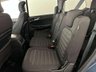 USED 2020 70 FORD GALAXY 2.0 EcoBlue Titanium Euro 6 (s/s) 5dr HOLIDAY SALE EVENT SAVE 100s!