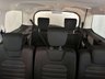 USED 2020 70 FORD GALAXY 2.0 EcoBlue Titanium Euro 6 (s/s) 5dr HOLIDAY SALE EVENT SAVE 100s!