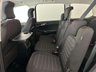 USED 2020 70 FORD GALAXY 2.0 EcoBlue Titanium Euro 6 (s/s) 5dr HOLIDAY SALE EVENT SAVE 100s!