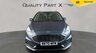USED 2020 70 FORD GALAXY 2.0 EcoBlue Titanium Euro 6 (s/s) 5dr HOLIDAY SALE EVENT SAVE 100s!