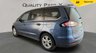 USED 2020 70 FORD GALAXY 2.0 EcoBlue Titanium Euro 6 (s/s) 5dr HOLIDAY SALE EVENT SAVE 100s!