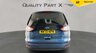 USED 2020 70 FORD GALAXY 2.0 EcoBlue Titanium Euro 6 (s/s) 5dr HOLIDAY SALE EVENT SAVE 100s!