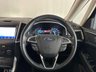 USED 2020 70 FORD GALAXY 2.0 EcoBlue Titanium Euro 6 (s/s) 5dr HOLIDAY SALE EVENT SAVE 100s!