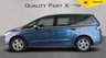 USED 2020 70 FORD GALAXY 2.0 EcoBlue Titanium Euro 6 (s/s) 5dr HOLIDAY SALE EVENT SAVE 100s!