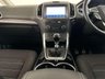 USED 2020 70 FORD GALAXY 2.0 EcoBlue Titanium Euro 6 (s/s) 5dr HOLIDAY SALE EVENT SAVE 100s!