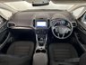 USED 2020 70 FORD GALAXY 2.0 EcoBlue Titanium Euro 6 (s/s) 5dr HOLIDAY SALE EVENT SAVE 100s!