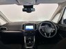 USED 2020 70 FORD GALAXY 2.0 EcoBlue Titanium Euro 6 (s/s) 5dr HOLIDAY SALE EVENT SAVE 100s!