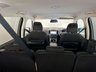 USED 2020 70 FORD GALAXY 2.0 EcoBlue Titanium Euro 6 (s/s) 5dr HOLIDAY SALE EVENT SAVE 100s!