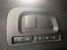 USED 2020 70 FORD GALAXY 2.0 EcoBlue Titanium Euro 6 (s/s) 5dr HOLIDAY SALE EVENT SAVE 100s!