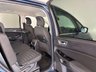 USED 2020 70 FORD GALAXY 2.0 EcoBlue Titanium Euro 6 (s/s) 5dr HOLIDAY SALE EVENT SAVE 100s!