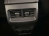 USED 2020 70 FORD GALAXY 2.0 EcoBlue Titanium Euro 6 (s/s) 5dr HOLIDAY SALE EVENT SAVE 100s!