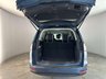 USED 2020 70 FORD GALAXY 2.0 EcoBlue Titanium Euro 6 (s/s) 5dr HOLIDAY SALE EVENT SAVE 100s!