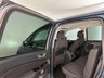 USED 2020 70 FORD GALAXY 2.0 EcoBlue Titanium Euro 6 (s/s) 5dr HOLIDAY SALE EVENT SAVE 100s!