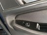 USED 2020 70 FORD GALAXY 2.0 EcoBlue Titanium Euro 6 (s/s) 5dr HOLIDAY SALE EVENT SAVE 100s!
