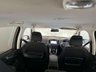 USED 2020 70 FORD GALAXY 2.0 EcoBlue Titanium Euro 6 (s/s) 5dr HOLIDAY SALE EVENT SAVE 100s!
