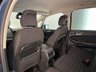 USED 2020 70 FORD GALAXY 2.0 EcoBlue Titanium Euro 6 (s/s) 5dr HOLIDAY SALE EVENT SAVE 100s!