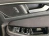 USED 2020 70 FORD GALAXY 2.0 EcoBlue Titanium Euro 6 (s/s) 5dr HOLIDAY SALE EVENT SAVE 100s!