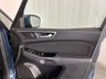 USED 2020 70 FORD GALAXY 2.0 EcoBlue Titanium Euro 6 (s/s) 5dr HOLIDAY SALE EVENT SAVE 100s!