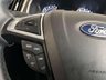 USED 2020 70 FORD GALAXY 2.0 EcoBlue Titanium Euro 6 (s/s) 5dr HOLIDAY SALE EVENT SAVE 100s!