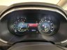 USED 2020 70 FORD GALAXY 2.0 EcoBlue Titanium Euro 6 (s/s) 5dr HOLIDAY SALE EVENT SAVE 100s!