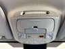 USED 2020 70 FORD GALAXY 2.0 EcoBlue Titanium Euro 6 (s/s) 5dr HOLIDAY SALE EVENT SAVE 100s!