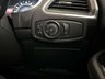 USED 2020 70 FORD GALAXY 2.0 EcoBlue Titanium Euro 6 (s/s) 5dr HOLIDAY SALE EVENT SAVE 100s!