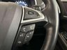 USED 2020 70 FORD GALAXY 2.0 EcoBlue Titanium Euro 6 (s/s) 5dr HOLIDAY SALE EVENT SAVE 100s!