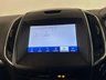 USED 2020 70 FORD GALAXY 2.0 EcoBlue Titanium Euro 6 (s/s) 5dr HOLIDAY SALE EVENT SAVE 100s!