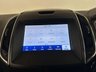 USED 2020 70 FORD GALAXY 2.0 EcoBlue Titanium Euro 6 (s/s) 5dr HOLIDAY SALE EVENT SAVE 100s!