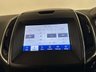USED 2020 70 FORD GALAXY 2.0 EcoBlue Titanium Euro 6 (s/s) 5dr HOLIDAY SALE EVENT SAVE 100s!