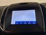 USED 2020 70 FORD GALAXY 2.0 EcoBlue Titanium Euro 6 (s/s) 5dr HOLIDAY SALE EVENT SAVE 100s!
