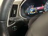 USED 2020 70 FORD GALAXY 2.0 EcoBlue Titanium Euro 6 (s/s) 5dr HOLIDAY SALE EVENT SAVE 100s!
