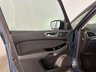 USED 2020 70 FORD GALAXY 2.0 EcoBlue Titanium Euro 6 (s/s) 5dr HOLIDAY SALE EVENT SAVE 100s!