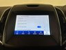 USED 2020 70 FORD GALAXY 2.0 EcoBlue Titanium Euro 6 (s/s) 5dr HOLIDAY SALE EVENT SAVE 100s!