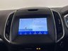 USED 2020 70 FORD GALAXY 2.0 EcoBlue Titanium Euro 6 (s/s) 5dr HOLIDAY SALE EVENT SAVE 100s!